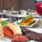 Hotties Bar and Restaurant