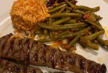 Restaurant Athos美食图片