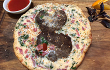 Cafe Atabek餐厅图片