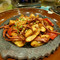 花好月圆·简朴寨(复州花园店)