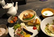 Kotodama美食图片