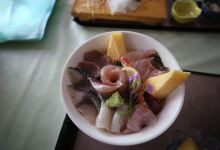 Restaurant Harumi美食图片