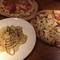 Kitchen & Bar Sabo