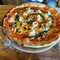 Pizzeria le Grillon