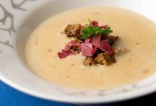 Nordic Art Gallery & Café, Nordic Temptations购物图片