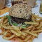 Bigoud Burger