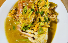Nee Papaya餐厅图片