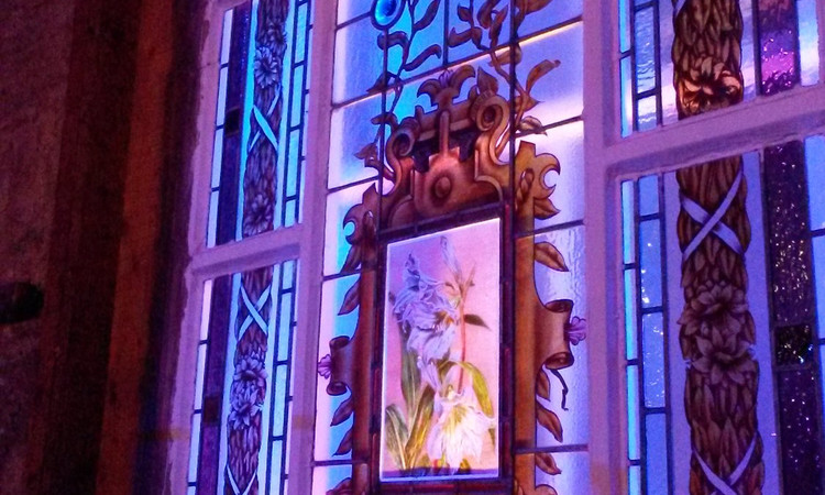 icon