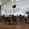 The Breakwater Cafe