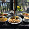 Salt Shack Cafe
