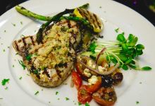 Cucina Rustica美食图片