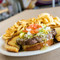 Twisters Burgers & Burritos