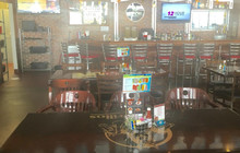 Tres Potrillos Mexican Restaurant餐厅图片