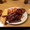 Fat Jacks Barbecue