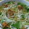 Vien Dong Fareast