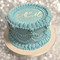 Say It With Sugar Cake Shop