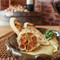 Nebbiolo Restaurant & Wine Bar