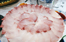 Dungji Hoetjip餐厅图片