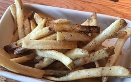 Applebee's