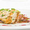 Cafe Marbella Tapas
