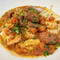 1799 Prime Steak & Seafood