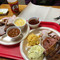 Smokey Mo's BBQ