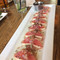Crave Kitchen and Bar
