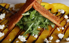 Livia Italian Eatery餐厅图片