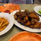 D's Wings