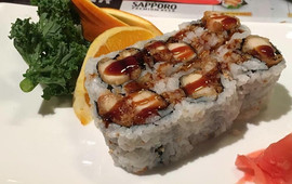 Chopsticks