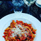 Scusa Italian Ristorante