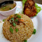 Satay Zul