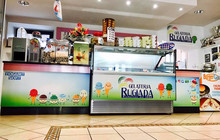 Gelateria Rugiada餐厅图片