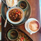 Pinggai Cafe