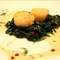 Restaurant Greif