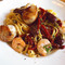 Trattoria Gusto