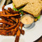 Blue Ocean Bar & Grill