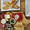 Trattoria Panini
