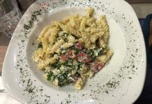 Sapori Cafe美食图片