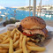 The View Bar & Restaurant