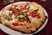 IL Vecchio Forno Wine Bar Cafe美食图片
