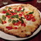 IL Vecchio Forno Wine Bar Cafe