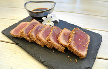 La Deliciosa餐厅图片