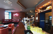 Bristol Restaurant餐厅图片