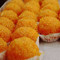 Bahadura Sweets