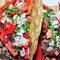 El Ring Taquero