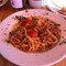 Cafe Mario