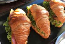 La Bonte de Michel美食图片