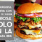 La terraza BBQ