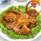 张成荣电烤鸡架(开发区店)